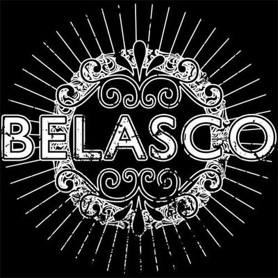 Belasco banda