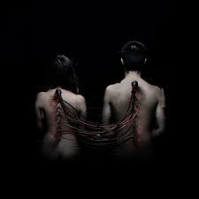 Pasajero Antídotos Fugaces